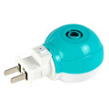 Mosquito Liquid Vaporizer (CN Plug)